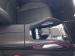 Mercedes-Benz GLE GLE400d 4Matic - Thumbnail 12