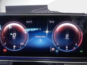 Mercedes-Benz GLE GLE400d 4Matic - Image 13