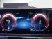 Mercedes-Benz GLE GLE400d 4Matic - Thumbnail 13