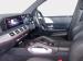 Mercedes-Benz GLE GLE400d 4Matic - Thumbnail 14