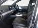 Mercedes-Benz GLE GLE400d 4Matic - Thumbnail 17