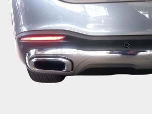 Mercedes-Benz GLE GLE400d 4Matic - Image 18