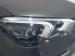 Mercedes-Benz GLE GLE400d 4Matic - Thumbnail 19