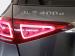 Mercedes-Benz GLE GLE400d 4Matic - Thumbnail 20