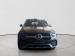 Mercedes-Benz GLE GLE400d 4Matic - Thumbnail 2