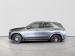Mercedes-Benz GLE GLE400d 4Matic - Thumbnail 4