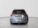 Mercedes-Benz GLE GLE400d 4Matic - Thumbnail 6