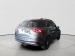 Mercedes-Benz GLE GLE400d 4Matic - Thumbnail 7