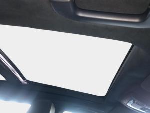 Mercedes-Benz GLE GLE400d 4Matic - Image 9