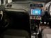Volkswagen Polo Vivo hatch 1.4 - Thumbnail 10