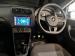 Volkswagen Polo Vivo hatch 1.4 - Thumbnail 11