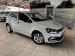 Volkswagen Polo Vivo hatch 1.4 - Thumbnail 1