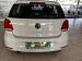 Volkswagen Polo Vivo hatch 1.4 - Thumbnail 2