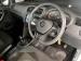 Volkswagen Polo Vivo hatch 1.4 - Thumbnail 7