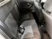 Volkswagen Polo Vivo hatch 1.4 - Thumbnail 9