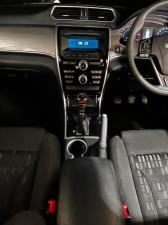 Haval H2 1.5T City - Image 10