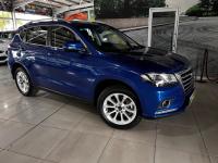 Thumbnail Haval H2 1.5T City