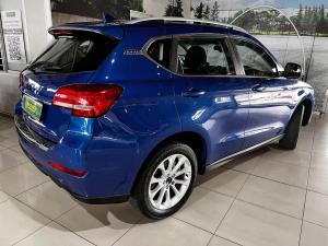 Haval H2 1.5T City - Image 2