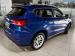 Haval H2 1.5T City - Thumbnail 2