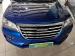 Haval H2 1.5T City - Thumbnail 4