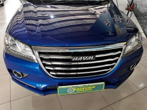 Haval H2 1.5T City - Image 4