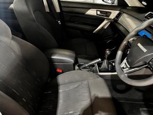 Haval H2 1.5T City - Image 5