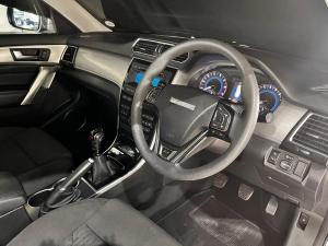 Haval H2 1.5T City - Image 6