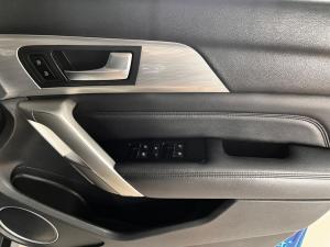 Haval H2 1.5T City - Image 7