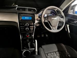Haval H2 1.5T City - Image 9