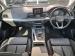 Audi Q5 40TDI quattro sport - Thumbnail 10