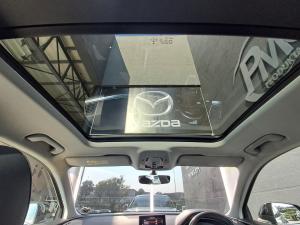 Audi Q5 40TDI quattro sport - Image 11