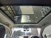 Audi Q5 40TDI quattro sport - Thumbnail 11