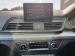 Audi Q5 40TDI quattro sport - Thumbnail 13