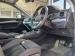 Audi Q5 40TDI quattro sport - Thumbnail 14