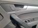 Audi Q5 40TDI quattro sport - Thumbnail 16