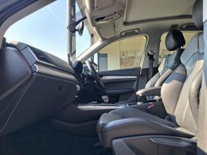 Audi Q5 40TDI quattro sport - Image 19