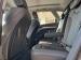 Audi Q5 40TDI quattro sport - Thumbnail 20