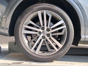 Audi Q5 40TDI quattro sport - Image 21
