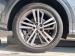 Audi Q5 40TDI quattro sport - Thumbnail 21