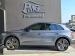 Audi Q5 40TDI quattro sport - Thumbnail 3