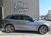 Audi Q5 40TDI quattro sport - Thumbnail 4