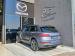 Audi Q5 40TDI quattro sport - Thumbnail 5