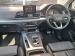 Audi Q5 40TDI quattro sport - Thumbnail 9