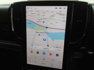 Ford Ranger 3.0TD V6 double cab Wildtrak 4WD - Image 14