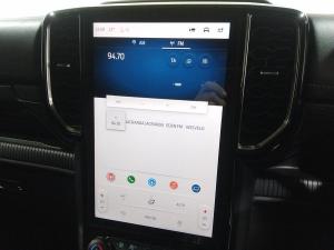 Ford Ranger 3.0TD V6 double cab Wildtrak 4WD - Image 15