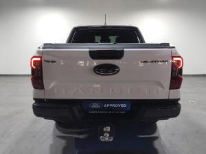 Ford Ranger 3.0TD V6 double cab Wildtrak 4WD - Image 17