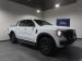 Ford Ranger 3.0TD V6 double cab Wildtrak 4WD - Thumbnail 1