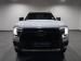 Ford Ranger 3.0TD V6 double cab Wildtrak 4WD - Thumbnail 2