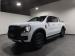 Ford Ranger 3.0TD V6 double cab Wildtrak 4WD - Thumbnail 3