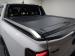 Ford Ranger 3.0TD V6 double cab Wildtrak 4WD - Thumbnail 4